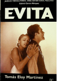 Evita