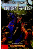 Błędny rycerz