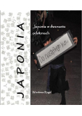 Japonia w dwunastu odsłonach