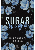 Sugar high