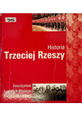 Historia Trzeciej Rzeszy