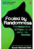 Fooled by Randomness