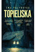 Topieliska