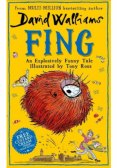Fing
