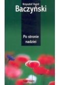 Po stronie nadziei
