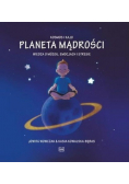 Planeta Mądrości