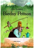 Biedny Pettson
