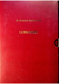 Lubraniec reprint z 1910 r.