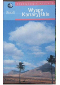 Wyspy Kanaryjskie