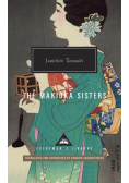 The Makioka Sisters