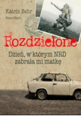 Hartl Peter - Rozdzielone