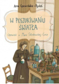 W poszukiwaniu światła