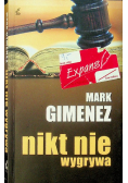 Nikt nie wygrywa