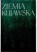 Ziemia Kujawska tom IX