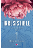Cloverleigh Farms Tom 1 Irresistible