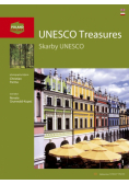 UNESCO Treasures Skarby UNESCO