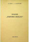 Upadek Festung Breslau