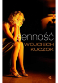 Kuczok Wojciech - Senność