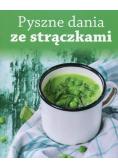 Pyszne dania ze strączkami