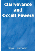 Clairvoyance and Occult Powers