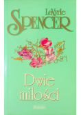 Dwie i miłości