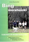 Bieg maratoński