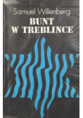 Bunt w Treblince