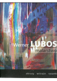 Malarstwo Obrazy witraże rysunki