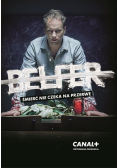 Belfer sezon 1