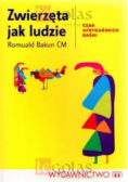 Zwierzęta jak ludzie