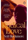 Radical Love