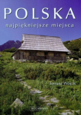 Polska Najpiękniejsze miejsca