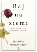 Raj na ziemi