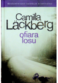 Ofiara losu