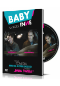 Baby są jakieś inne