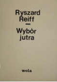 Wybór jutra