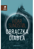 Obrączka diabła