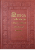 Księga polskiego rzemiosła