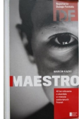Maestro