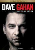 Dave Gahan Depeche Mode