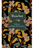 Znachor pocket