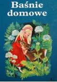 Andersen Baśnie domowe