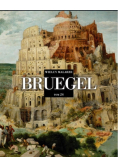 Wielcy Malarze Tom 24 Bruegel