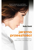Jarzmo przeszłości
