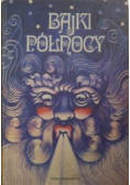 Bajki Północy