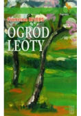 Ogród Leoty