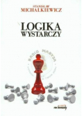 Logika wystarczy