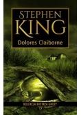 Dolores Claiborne , Tom 12