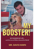 My Booster!