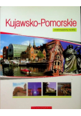 Kujawsko Pomorskie zrównoważony rozwój